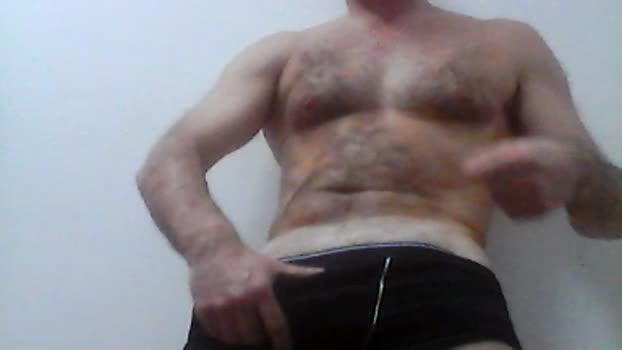 tonytuga 22-02-2024