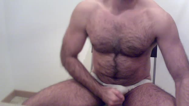virnam81 23-02-2024