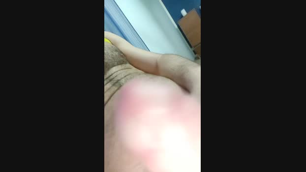 2horny2gay 24-02-2024