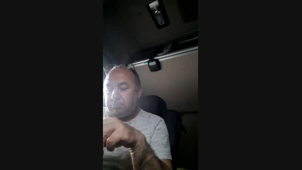 Ahmet3435 24-02-2024