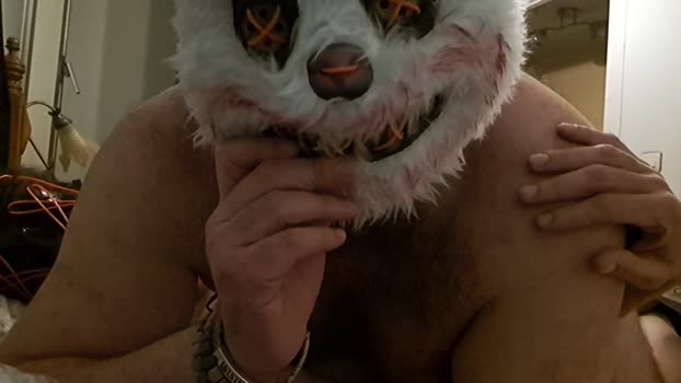 DamianPollonxD 25-02-2024