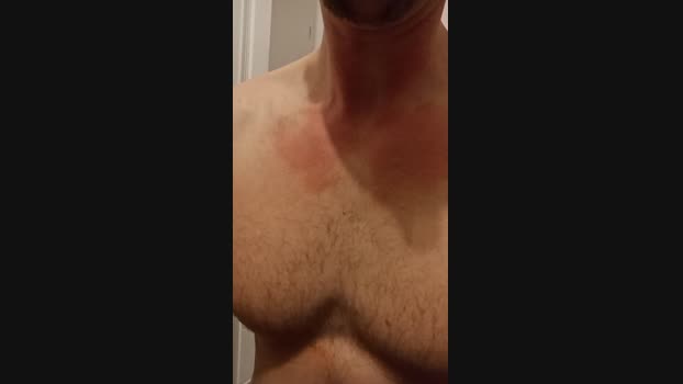 Dylan_12 25-02-2024
