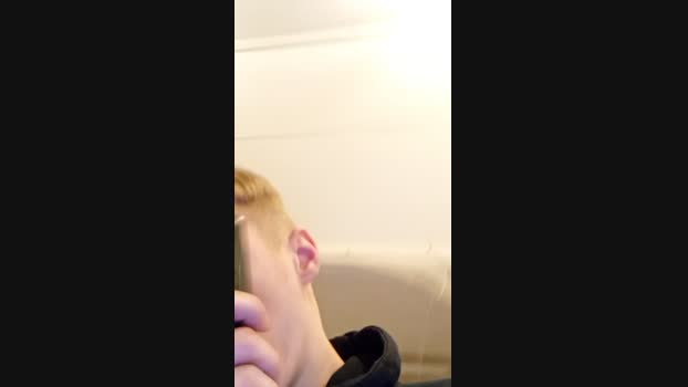 HornyPornyGuy 24-02-2024