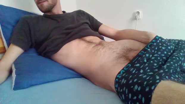 JohnX73 25-02-2024