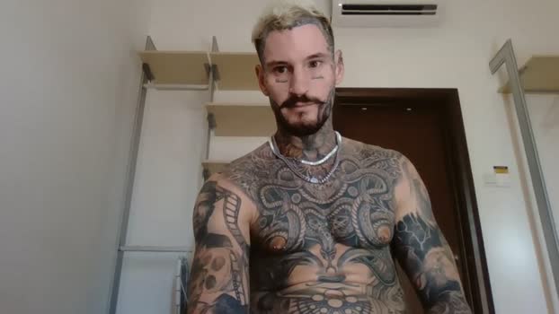 Lucasexclusive1 25-02-2024