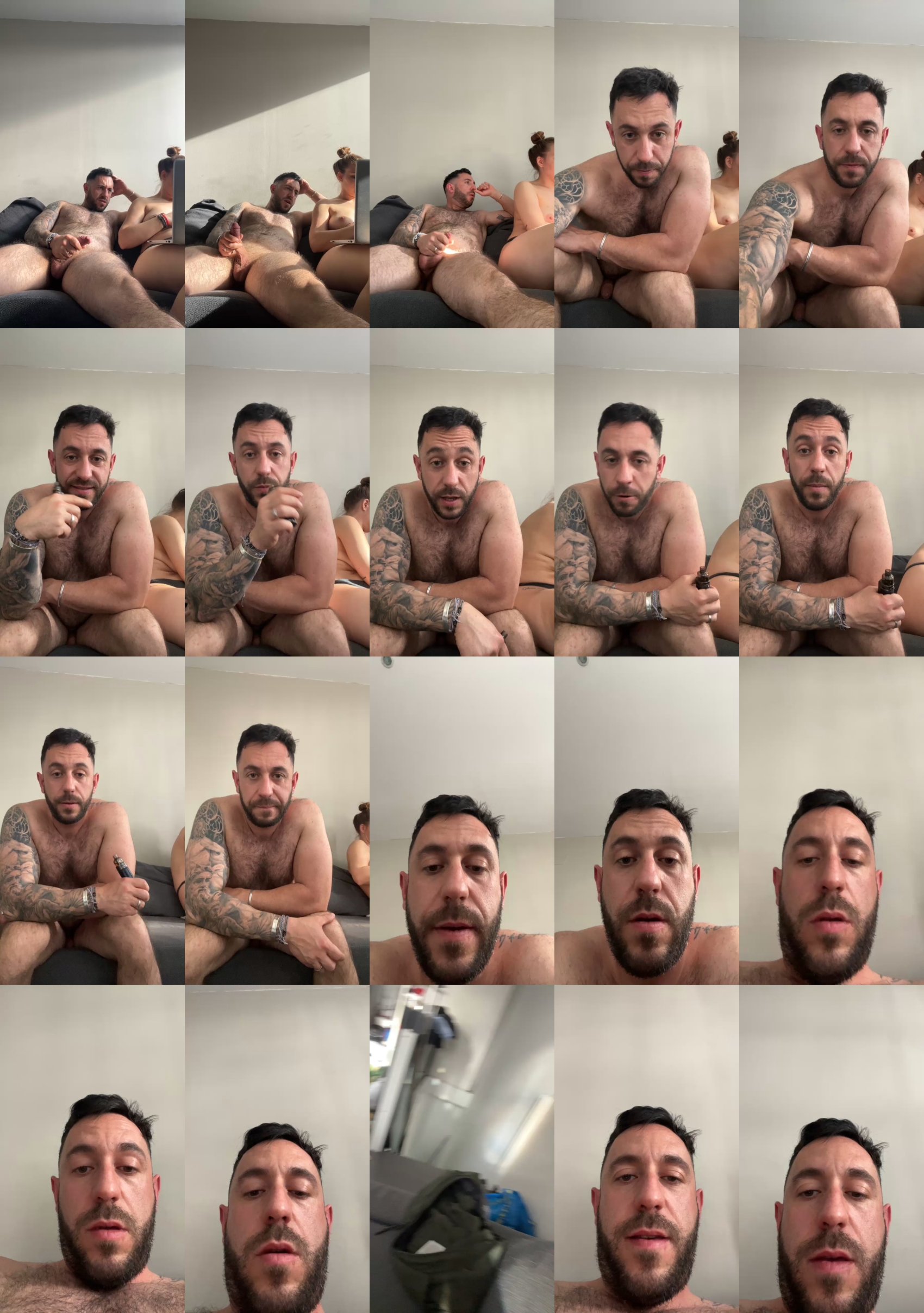 Revoltosa29 24-02-2024