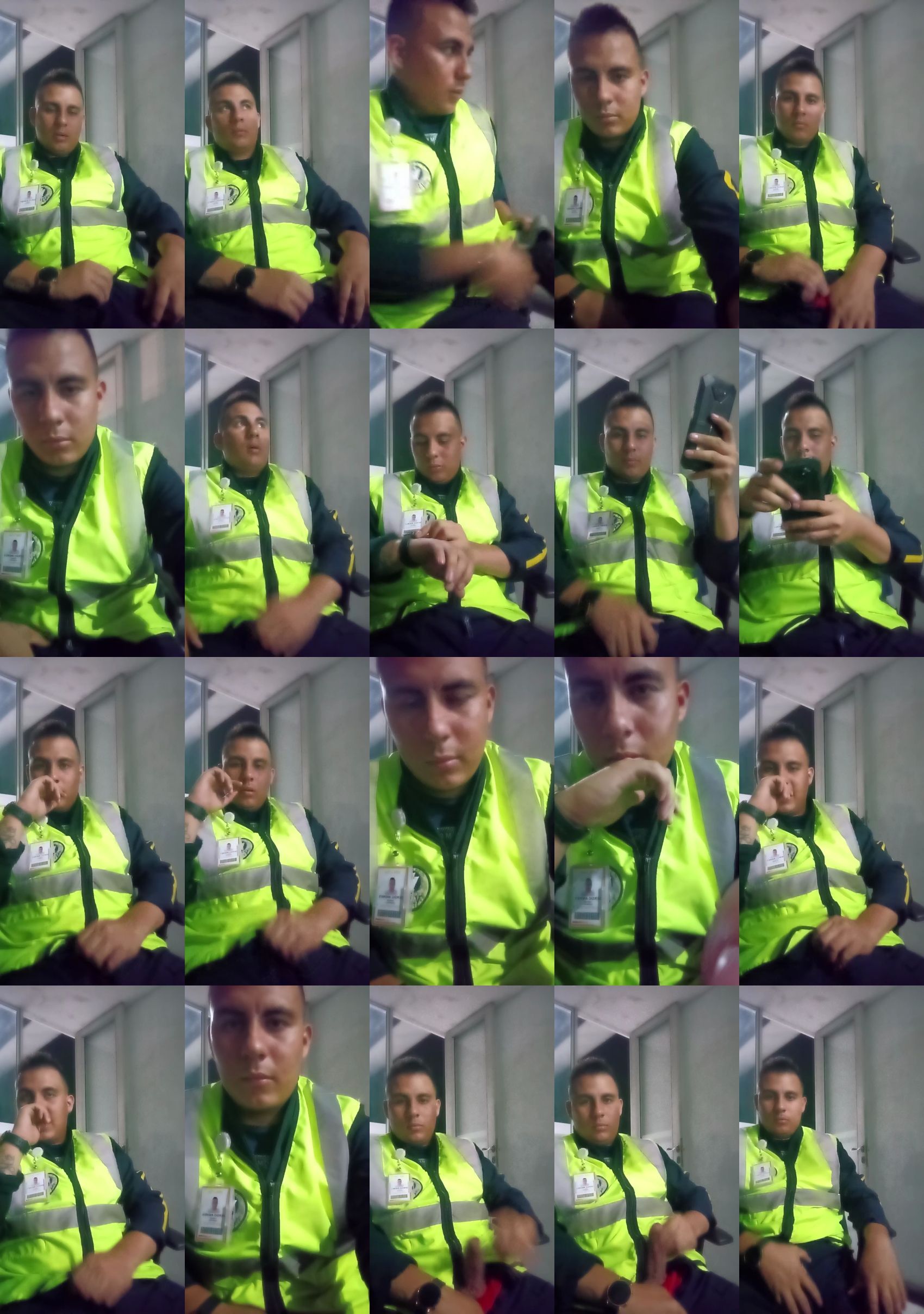 Sergio201829 25-02-2024