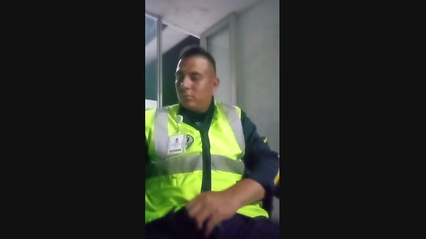 Sergio201829 25-02-2024