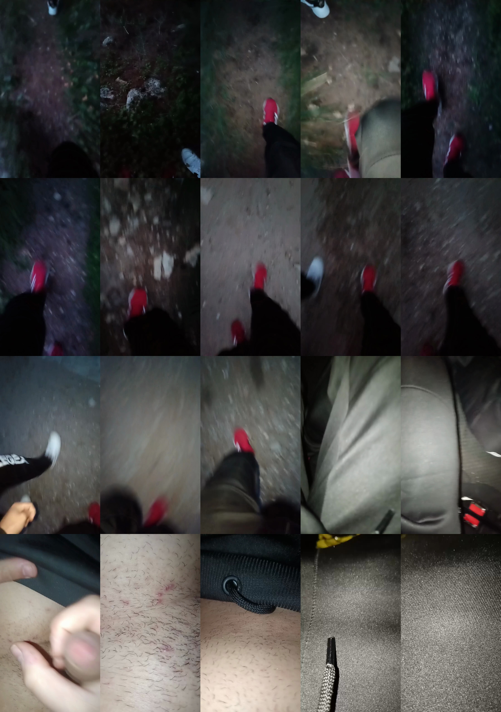 Sexycouple20_21 24-02-2024