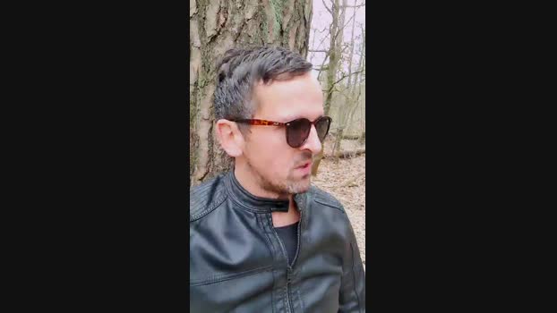 SlutboyBen 25-02-2024