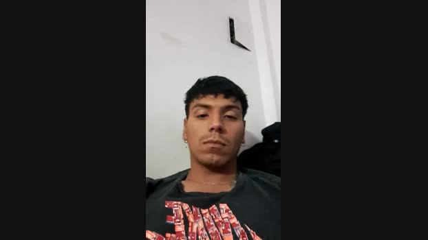alan610 25-02-2024