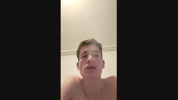 anthony2215 24-02-2024