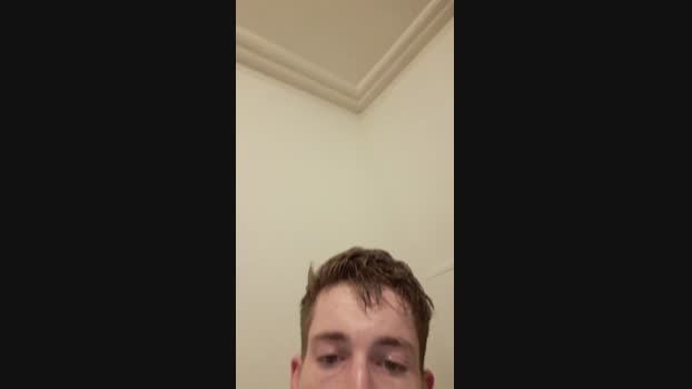 anthony2215 24-02-2024