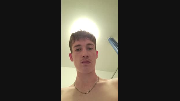 anthony2215 24-02-2024