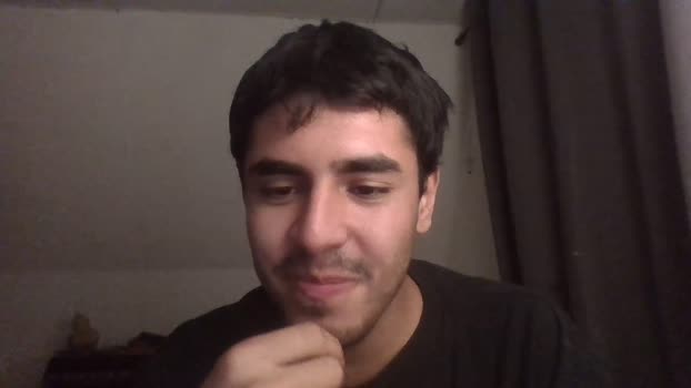 anton2419 25-02-2024
