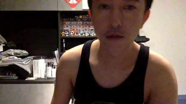 chriswu69820 25-02-2024