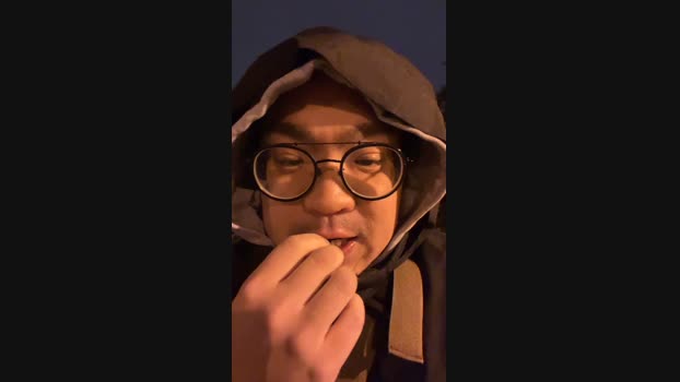 fuckmeifyouwan2 24-02-2024