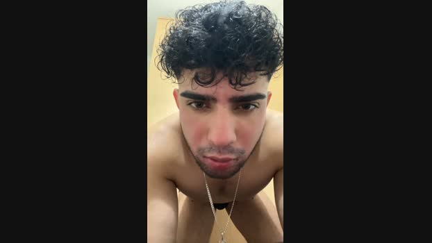 gamaliel18 25-02-2024
