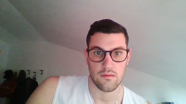 italybigboy234 25-02-2024