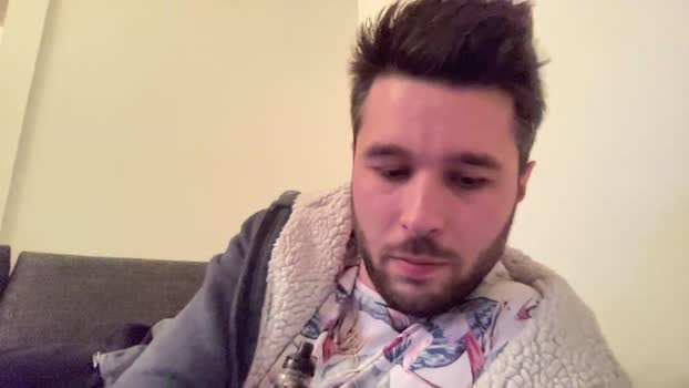jules_demastre 24-02-2024