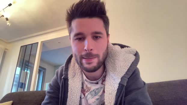 jules_demastre 24-02-2024