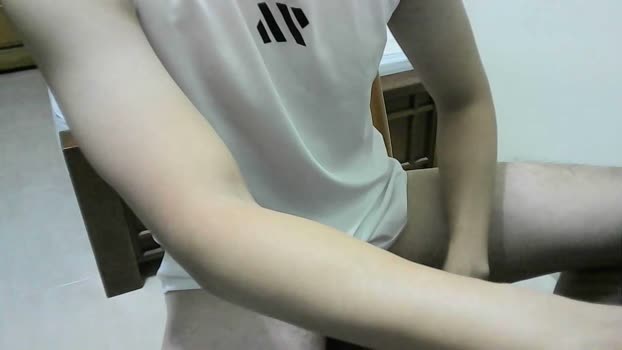 ken08225 25-02-2024
