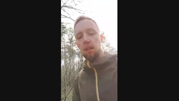 tobi_nrw1990 25-02-2024
