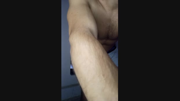 tonylindo123 24-02-2024