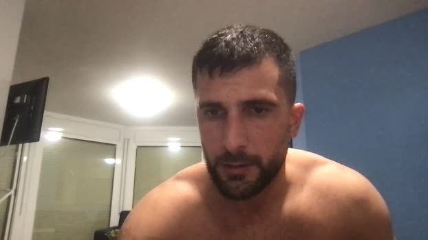 Alex877x 25-02-2024