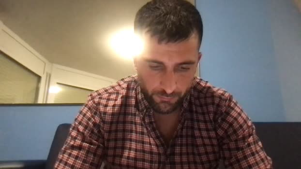 Alex877x 25-02-2024