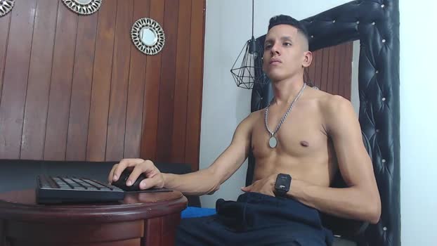 GaboReyes 25-02-2024