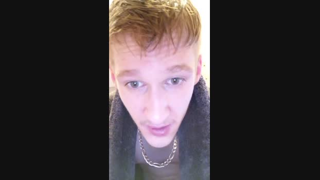 HornyPornyGuy 25-02-2024