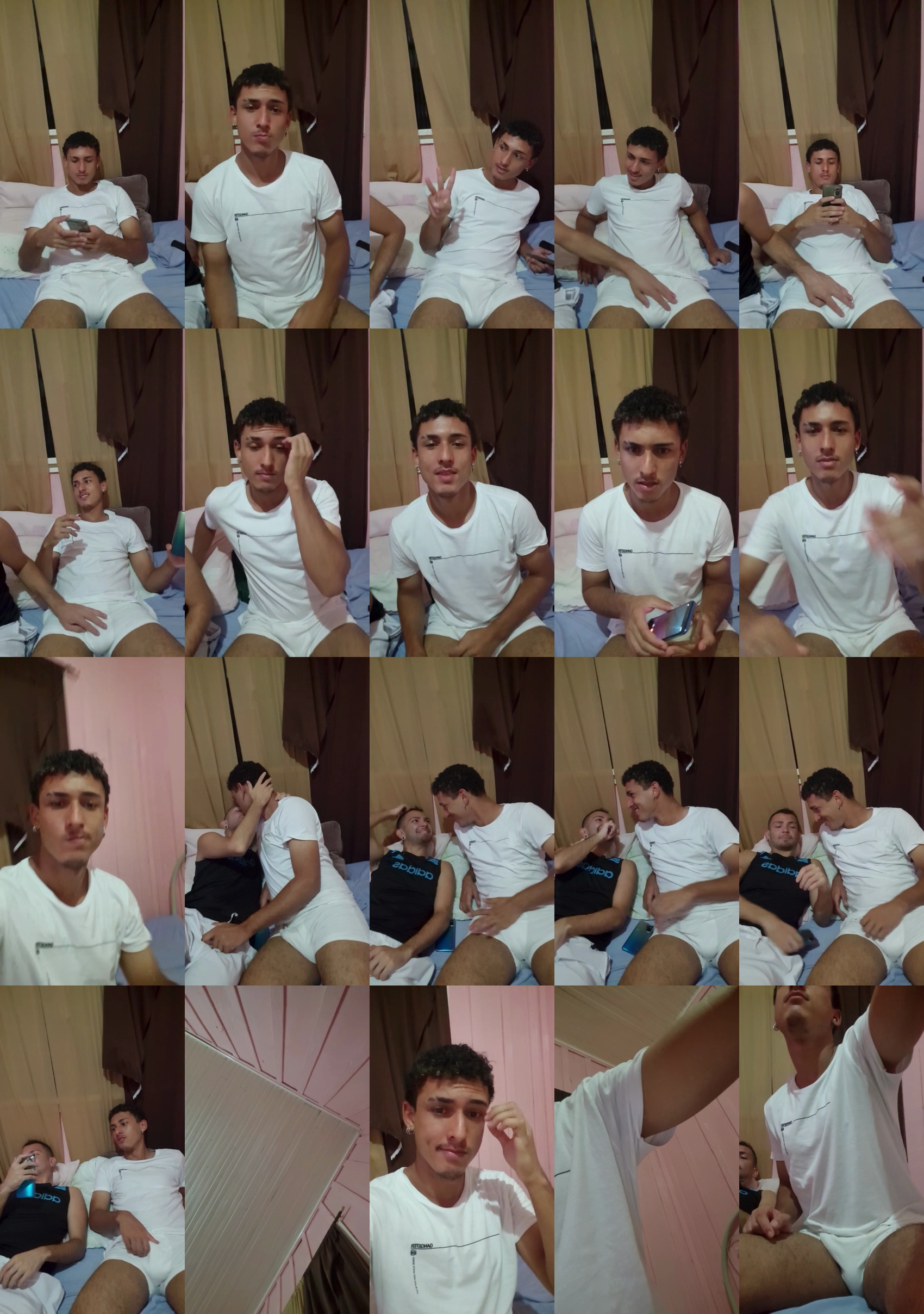 LucasFritz2304 26-02-2024