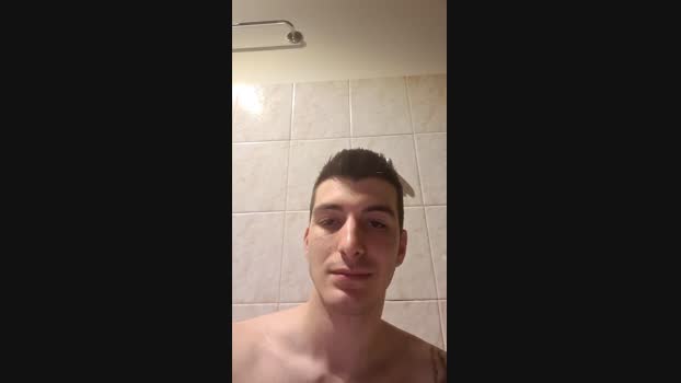Matt22cam 25-02-2024