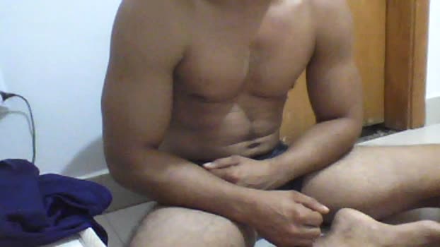 MorenoCarente 26-02-2024