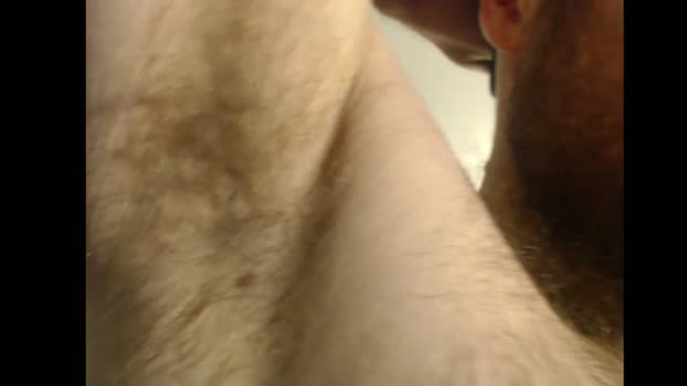 Rawdawgrex 26-02-2024