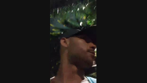 Sexylatinogay 26-02-2024