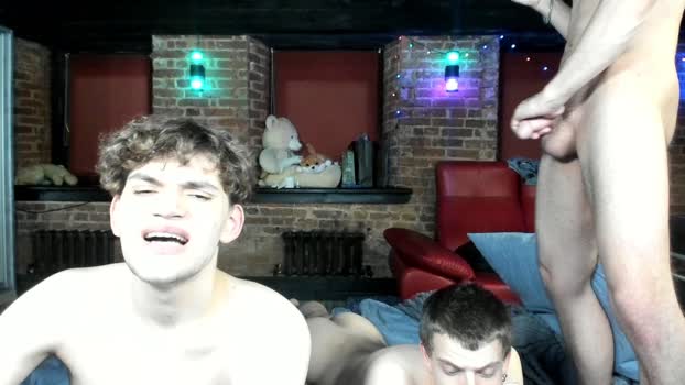 alexxx_d 25-02-2024