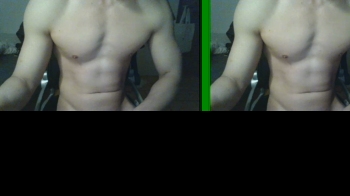 bigdragon0857 26-02-2024
