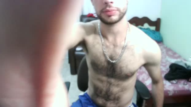 diegolima_hot 26-02-2024