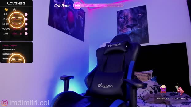 dimitri_coleman 26-02-2024