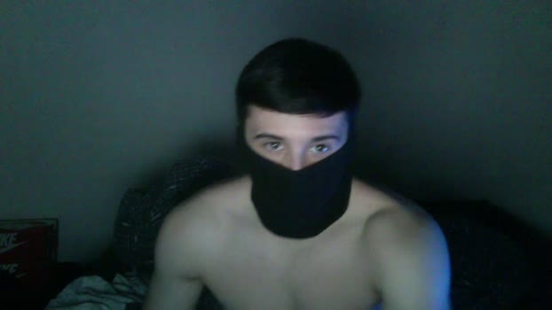 maskey1234 25-02-2024