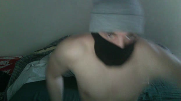 maskey1234 26-02-2024