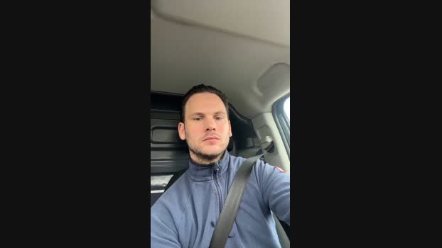 mitchell_boy 26-02-2024