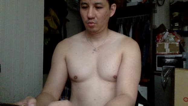 nick711069 26-02-2024