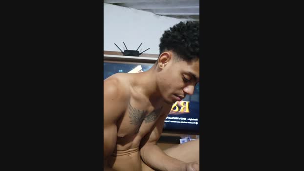 tielmendezlopez 25-02-2024