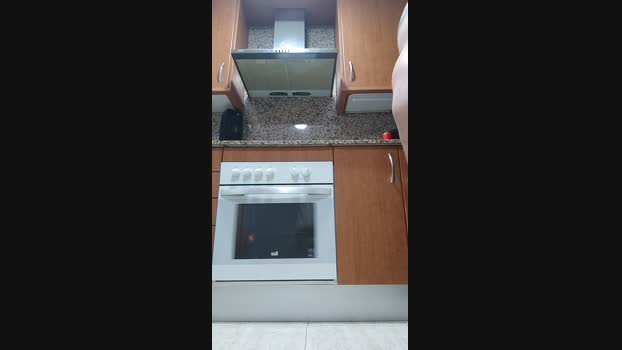 6Q87 27-02-2024