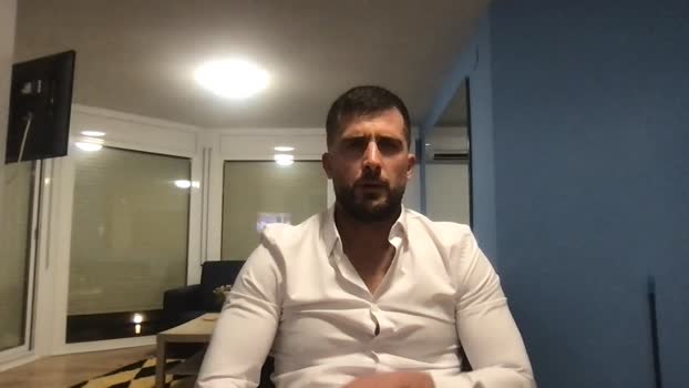 Alex877x 26-02-2024