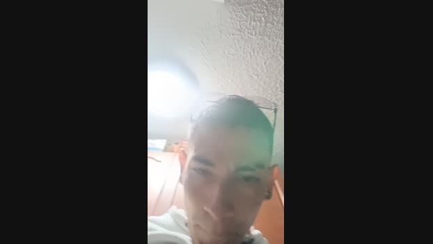 Charliem97 27-02-2024