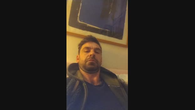 Giebi2 27-02-2024